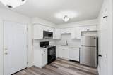 2942-2948 Sawdust Lane - Photo 19