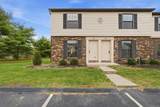 2942-2948 Sawdust Lane - Photo 2
