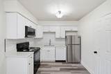 2942-2948 Sawdust Lane - Photo 20