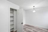 2942-2948 Sawdust Lane - Photo 21