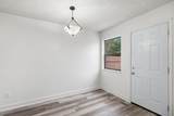 2942-2948 Sawdust Lane - Photo 22