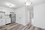 2942-2948 Sawdust Lane - Photo 23