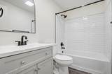 2942-2948 Sawdust Lane - Photo 24