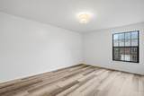 2942-2948 Sawdust Lane - Photo 26