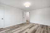2942-2948 Sawdust Lane - Photo 28