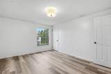 2942-2948 Sawdust Lane - Photo 29