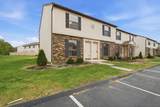 2942-2948 Sawdust Lane - Photo 3