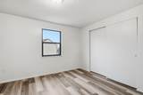 2942-2948 Sawdust Lane - Photo 31