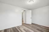 2942-2948 Sawdust Lane - Photo 32