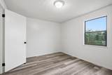 2942-2948 Sawdust Lane - Photo 33