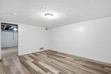 2942-2948 Sawdust Lane - Photo 34