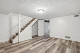 2942-2948 Sawdust Lane - Photo 35