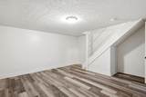 2942-2948 Sawdust Lane - Photo 36