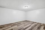 2942-2948 Sawdust Lane - Photo 37