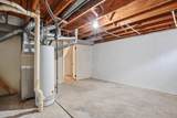 2942-2948 Sawdust Lane - Photo 39