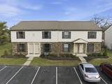 2942-2948 Sawdust Lane - Photo 4