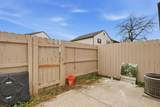 2942-2948 Sawdust Lane - Photo 40