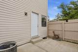 2942-2948 Sawdust Lane - Photo 41