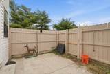 2942-2948 Sawdust Lane - Photo 42