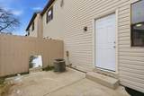 2942-2948 Sawdust Lane - Photo 43