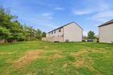 2942-2948 Sawdust Lane - Photo 44