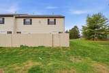 2942-2948 Sawdust Lane - Photo 45