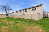 2942-2948 Sawdust Lane - Photo 46