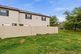 2942-2948 Sawdust Lane - Photo 47