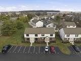 2942-2948 Sawdust Lane - Photo 48