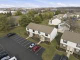 2942-2948 Sawdust Lane - Photo 49