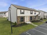 2942-2948 Sawdust Lane - Photo 5
