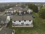 2942-2948 Sawdust Lane - Photo 50