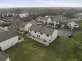 2942-2948 Sawdust Lane - Photo 51