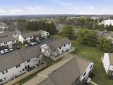 2942-2948 Sawdust Lane - Photo 52