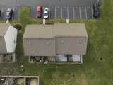 2942-2948 Sawdust Lane - Photo 53