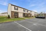 2942-2948 Sawdust Lane - Photo 7