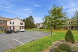 2942-2948 Sawdust Lane - Photo 8