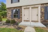 2942-2948 Sawdust Lane - Photo 9