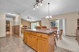 6031 State Route 540 - Photo 13