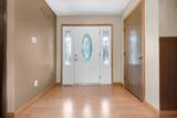 6031 State Route 540 - Photo 14
