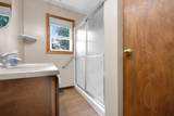 6031 State Route 540 - Photo 17