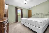 6031 State Route 540 - Photo 18