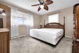 6031 State Route 540 - Photo 20