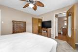 6031 State Route 540 - Photo 21