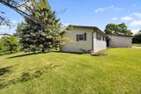 6031 State Route 540 - Photo 28