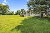 6031 State Route 540 - Photo 29