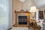 6031 State Route 540 - Photo 3