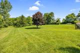 6031 State Route 540 - Photo 30
