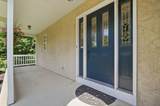 10201 Galena Pointe - Photo 10
