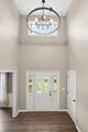 10201 Galena Pointe - Photo 11